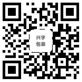 包头吨包袋
